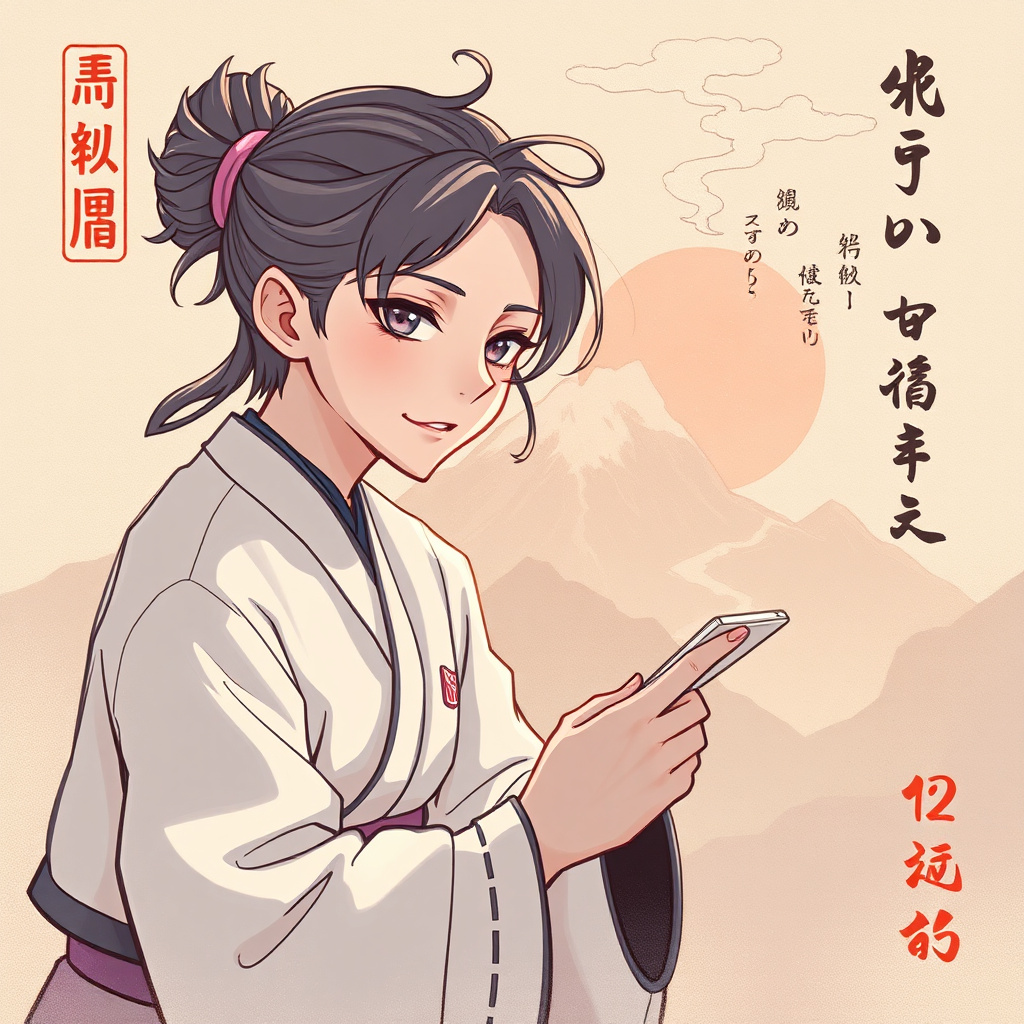 权力的枷锁